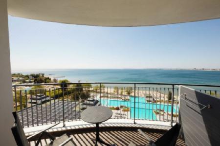 RIU Palace - adults only, 18+ - 44