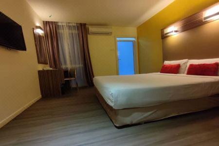 Sentral Kuantan @ Riverview City Centre - 15