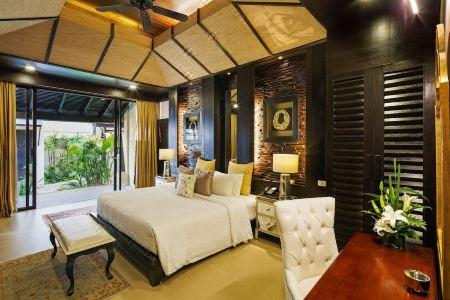 Impiana Beach Resort Patong, Phuket - 109