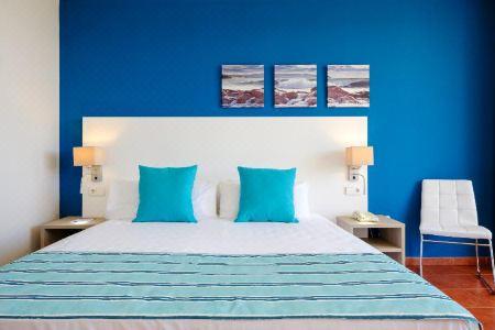 Estival Islantilla - 49