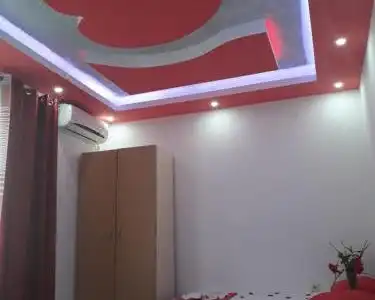 Guesthouse Oaza Emi - 3