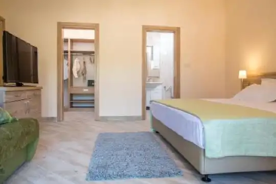 ApartBelvedere Residence - 36