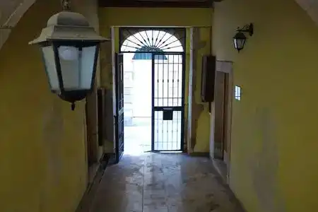 BB Opera dei Pupi - 4