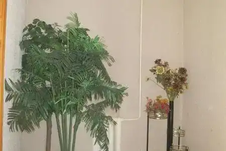 Sepil Hostel - 1