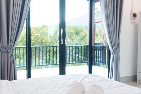 Prek Kdat Resort - 35