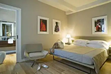 Escalus Luxury Suites Verona - 5