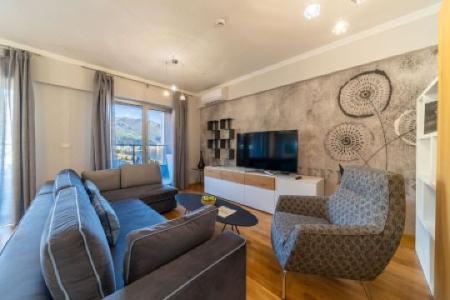 Guest House Harmonia - 86