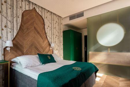 Starkl - Heritage & Unique - 57