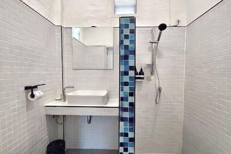 Pan Beachfront Resort Krabi - 47