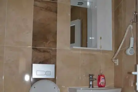 Sinter Terasse House - 54