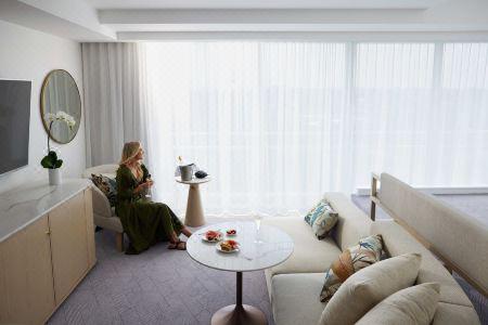 Racv Royal Pines Resort Gold Coast - 104