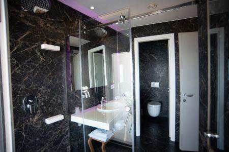 Bougainville Bay Resort - Villa 11 - 53