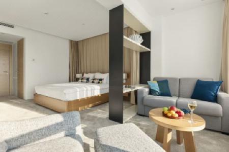 Guest House Harmonia - 44