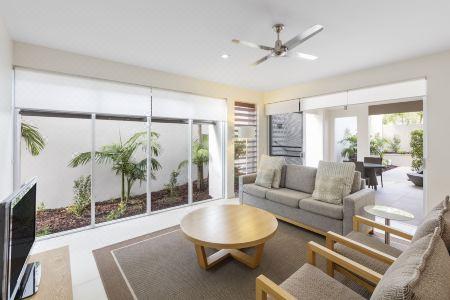 Racv Noosa Resort - 41