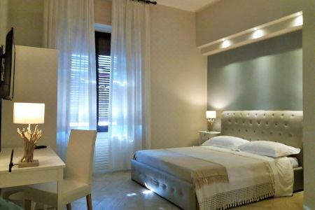 B&B Oriental Palace - 2