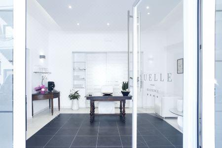 Vuelle Residence Apartments - 5