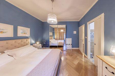 Maison de Famille - 3