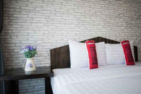 Milano Huahin - 23