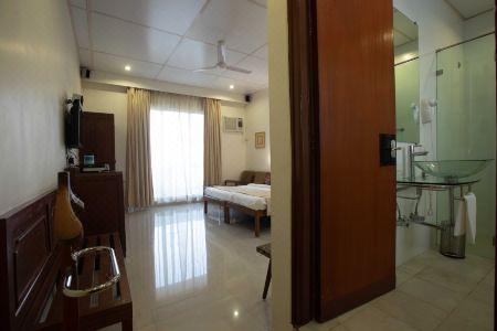 Grand Mumbai - Ballard Estate, Fort - 17
