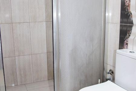 Gul Otel - 140