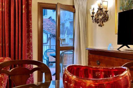 Suites Torre Dell'Orologio - 62