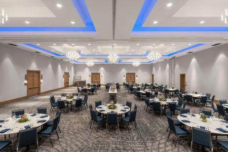 The Celeste, Orlando, a Tribute Portfolio - 4