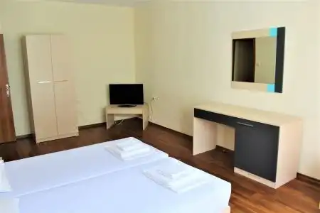 Solei Apartments - 57