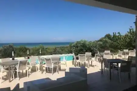 Residence gli stingi - 2