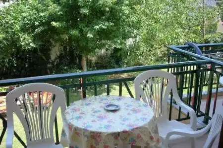 Victory Panorama Mini-hotel - 13