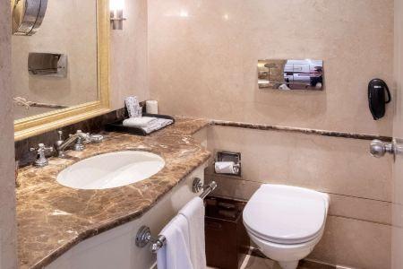 The Claridges New Delhi - Preferred L.V.X. Collection - 75