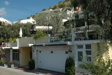 Luxury Villa Balic - 1