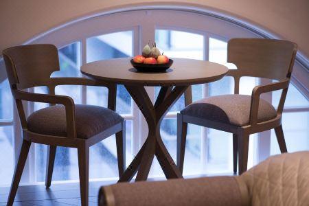 The Lalit London - 65