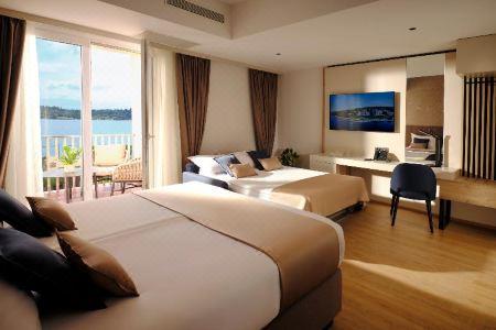 Riviera - Terme & Wellness Lifeclass - 2