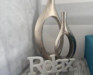 Haus Übernachtenswert Cochem Mosel - 20