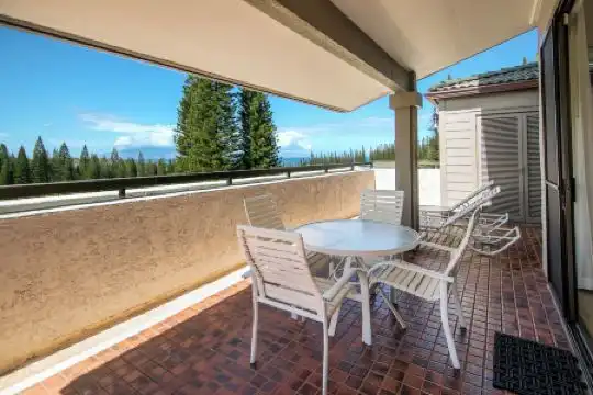 Kapalua Villas Maui - 392