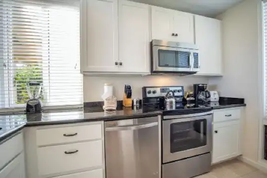 Kapalua Villas Maui - 202