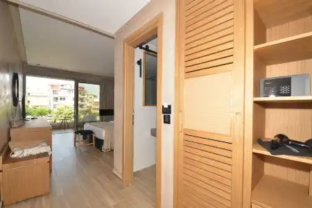 Γυρομάνιακ - 93