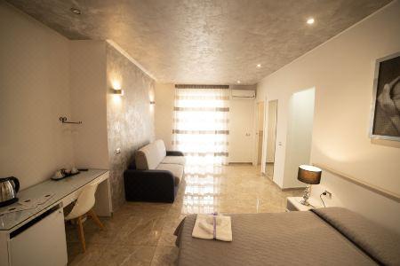 Tropea Luxury & Charm - 0