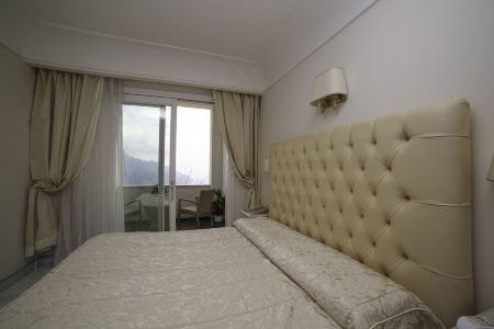 Villa Fraulo - 8