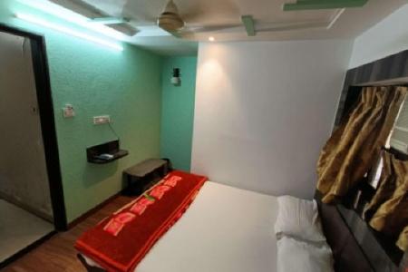 Broadway Colaba - 52