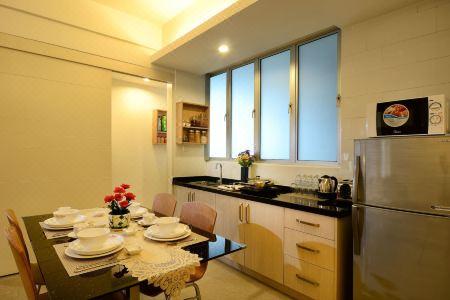 One-Stop Residence & - 7