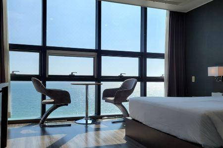 MS Haeundae - 23