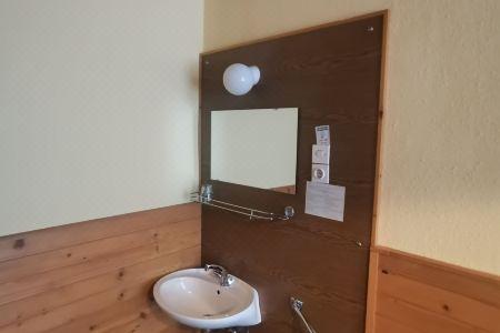 Hostel Pod Voglom - 54