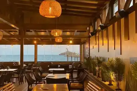 Perla Luxury - 8