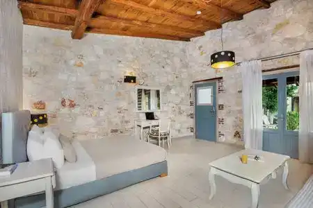 Petrino Eco Village - 5