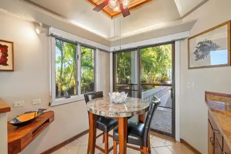 Puunoa  - CoralTree Residence Collection - 23