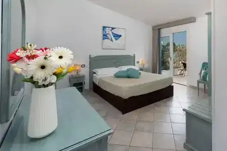 Riviera - 1