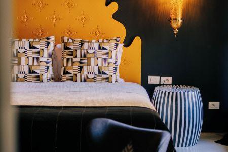 Riad Nashira & Spa - 28