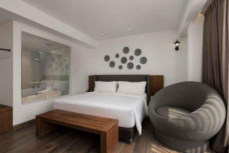 Hemangini Bandung - 23