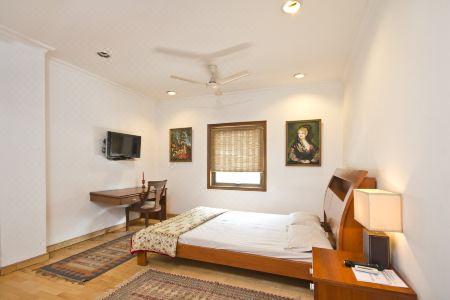 White Palace - 16